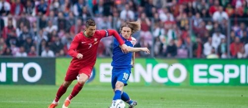 Betting predictions [image: upload.wikimedia.org]