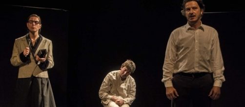 Excelente espect&aacute;culo, 6&deg; a&ntilde;o en cartel