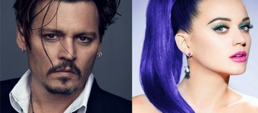 Famosos por suas atua&ccedil;&otilde;es, revelam segredos sobre sua primeira vez