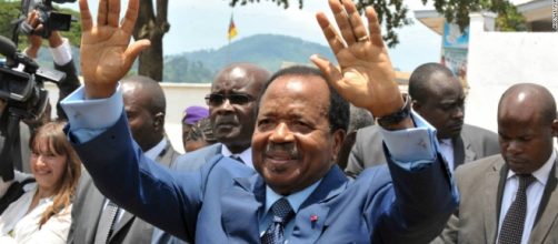 The Median Newspaper: February 2016 - blogspot.com