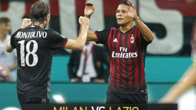 Alfredopedulla.com, Autore a - gazzettarossonera.it