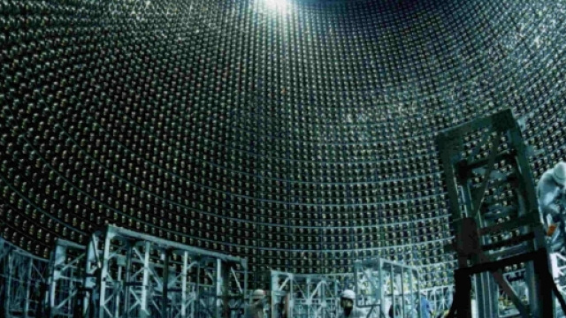 Astronomia per tutti: ottobre 2015.