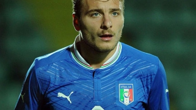 Cala il gelo sull'affare Immobile: ecco perch&egrave;... | - vivicentro.it