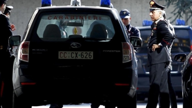 Caso Bozzoli &egrave; eufemisticamente complesso