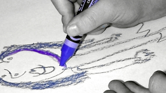 Concorso per graduatoria scuola infanzia supplenze