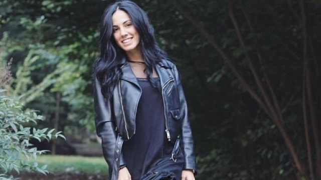 Giulia De Lellis rientra nella casa del GF VIP?
