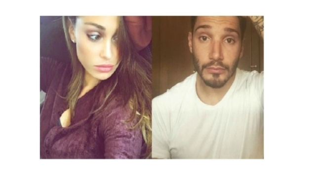 Gossip: la nuova vita di Belen Rodriguez e Stefano De Martino dopo il divorzio.