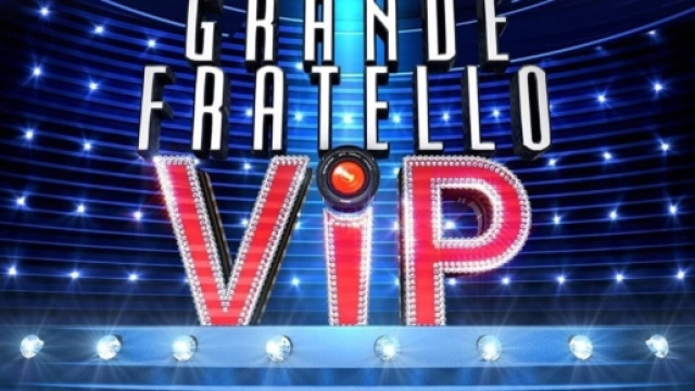 Grande Fratello Vip 2016 anticipazioni