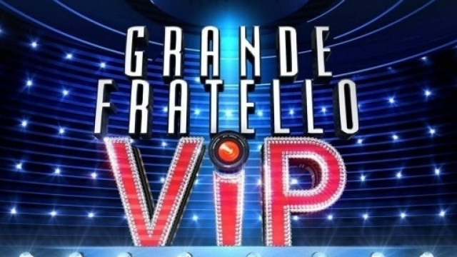 Grande Fratello Vip 2016: una seconda squalifica
