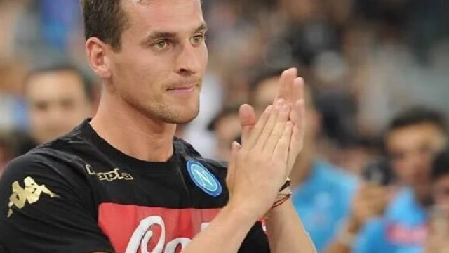 Il Napoli perde il sostituto di Higuain, sul piano tecnico e psicologico una mazzata