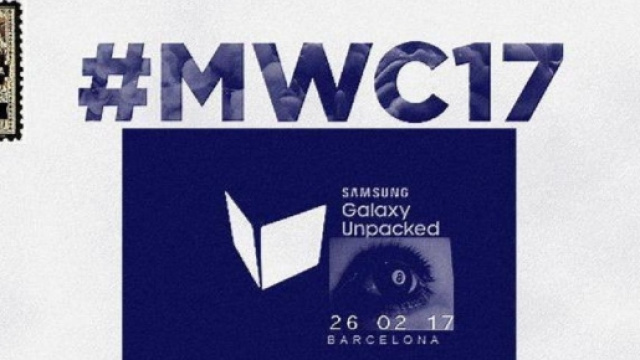 Il teaser che sta facendo il giro del web