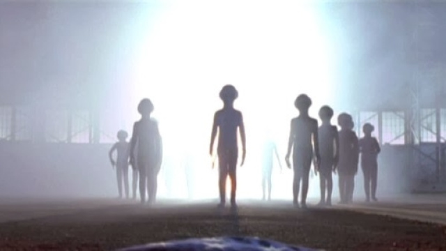 Il Vaticano conosce la verit&agrave; sugli Ufo?