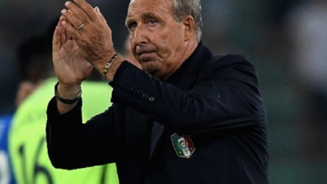 MACEDONIA ITALIA Diretta Streaming Gratis: vederla con iPhone ... - calcioin.it