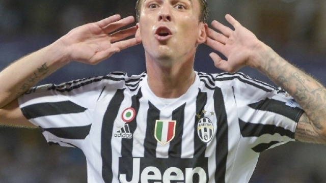 Mandzukic riceve un'offerta dalla Cina - superscommesse.it