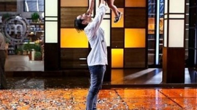 MasterChef, vince Erica Liverani, ma &egrave; polemica: "Non lo meritava"