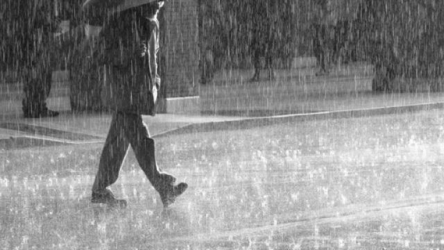 Previsioni Meteo inverno 2016/2017