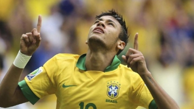 Pronostici qualificazioni mondiali Russia 2018