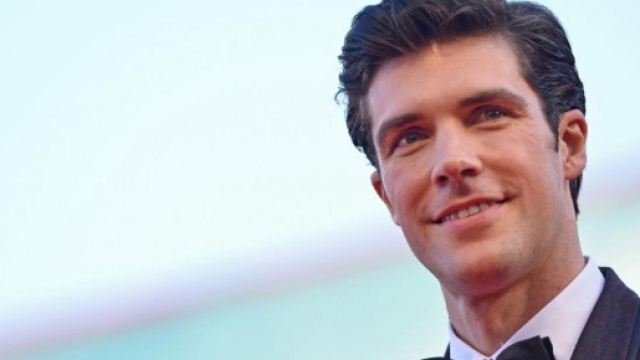 Roberto Bolle replica spettacolo 8 ottobre