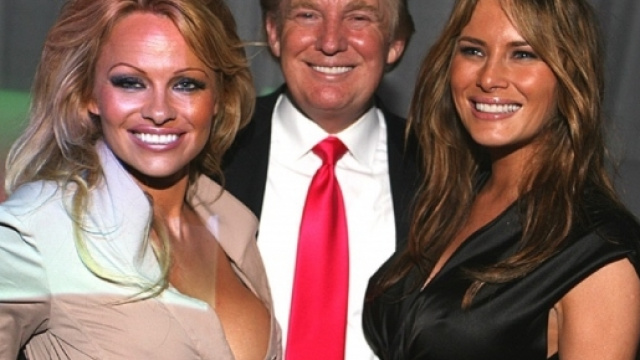 Trump e le donne: maschio alfa, mentore e molestatore - Formiche.net - formiche.net