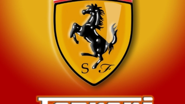 Vettel rester&agrave; in Ferrari anche dopo il 2017?