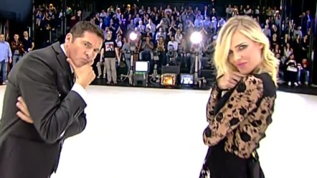 Video Le Iene replica puntata 9 ottobre