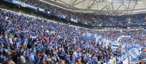 FC Porto vs Club Bruges [image:upload.wikimedia.org]