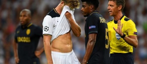 Hugo Lloris warns Tottenham cannot lose back-to-back games if they ... - mirror.co.uk