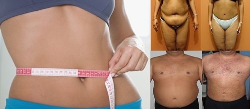 Imagens meramente ilustrativas