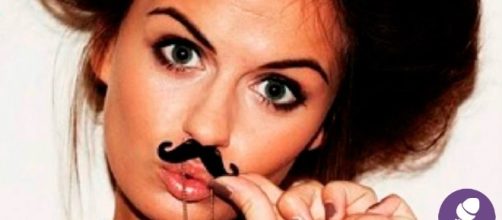 Movember Marketing Can Help Your Salon - Phorest Blog - phorest.com