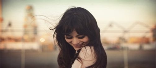 Quem &eacute; solteiro tem amizades mais fortes, cuida da sa&uacute;de e dorme melhor