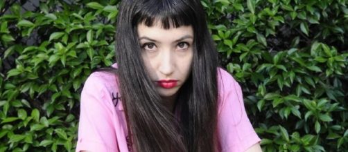 Sof&iacute;a Gala provoca con sus declaraciones