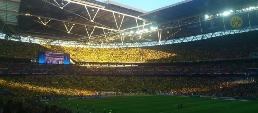 UCL predictions 02.11.2016 [image: upload.wikimedia.org]