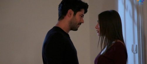 Via www.startv.com.tr - Kara Sevda: Episode 44