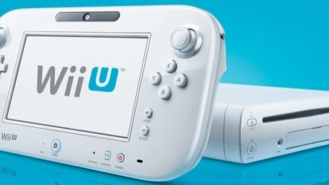 Addio Wii U, Nintendo blocca gli ordini e si prepara a NX - Tom's ... - tomshw.it