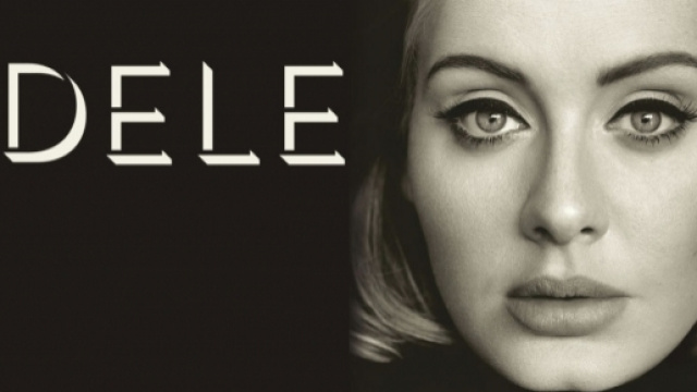 Adele racconta come ha sconfitto la depressione post-partum