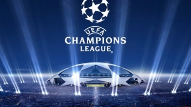 Champions League, probabili formazioni, le favorite e le ... - superscommesse.it