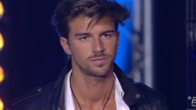 Gossip Grande Fratello Vip Andrea e Giulia