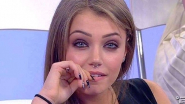 Gossip Uomini e Donne: Camilla e Giulia De Lellis sono amiche?