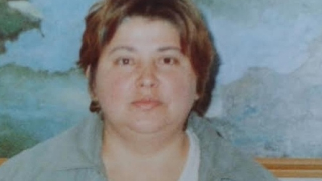 Guerrina, lo strano sms dopo la scomparsa - ilgazzettino.it