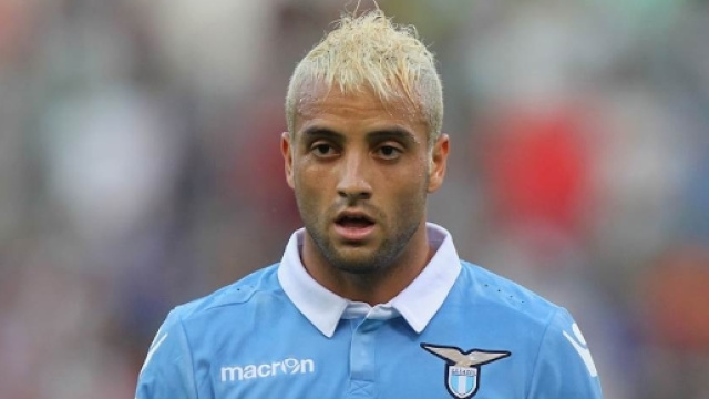 Inter, pu&ograve; arrivare Felipe Anderson: i dettagli