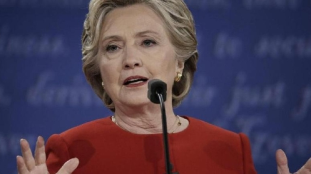 Mailgate, i democratici contro il direttore dell'Fbi &ldquo;Ha infranto ... - lastampa.it
