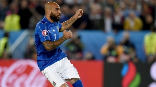 Milan, vicino Zaza: tutti i dettagli