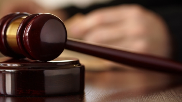 Miur, risarcimenti record per 2 precari: quando &egrave; giusto sanare le ingiustizie