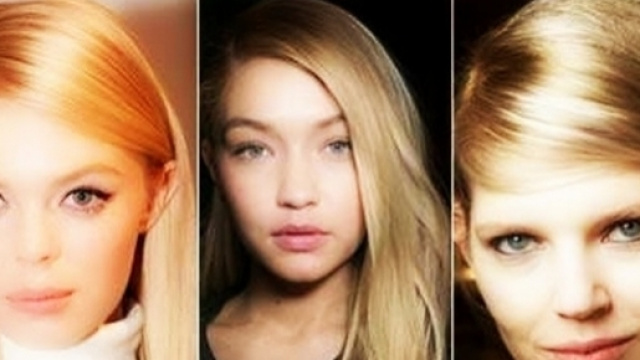 Moda capelli inverno 2016/17: la top ten dei trend per tagli e look