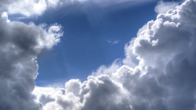 Previsioni meteo inverno 2016-2017 in Italia