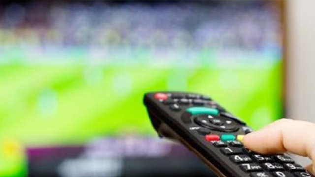 Programmi Tv marted&igrave; 1&deg; novembre 2016