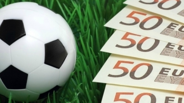 Pronostici 11&deg; turno di Serie A