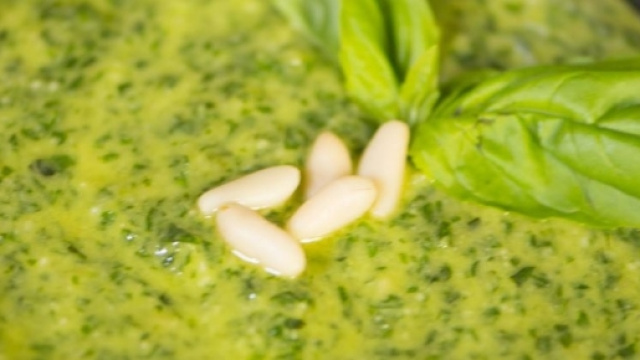 Ricette di Sughi e Salse | ButtaLaPasta - buttalapasta.it