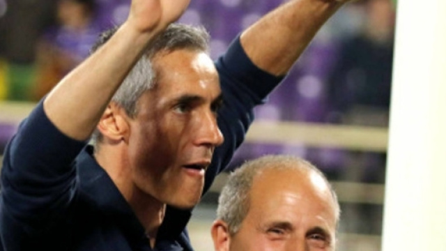 Slovan Liberec-Fiorentina, probabili formazioni Europa League 20 ... - firenzetoday.it