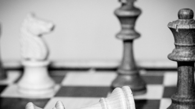 the GAME is OVER &rdquo; (Foto) - Giornale L'ora - giornalelora.com